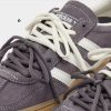 Zapatillas