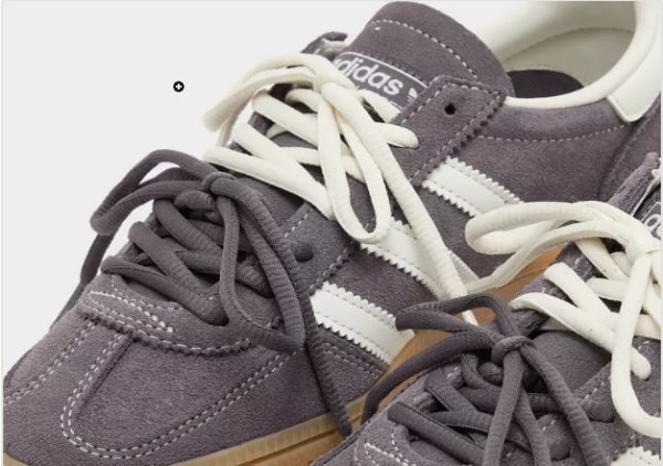 Zapatillas