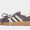 Zapatillas
