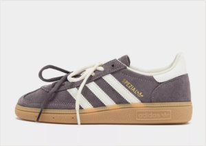 Zapatillas