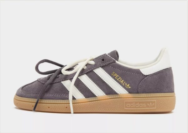 Zapatillas